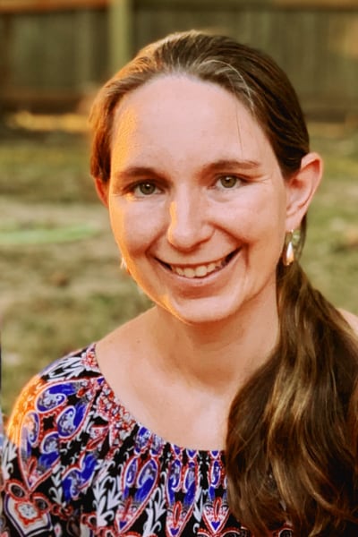 Katie Sneller
